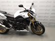 FZ8 N SPORT