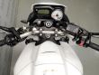 FZ8 N SPORT