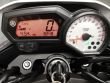 FZ8 N SPORT
