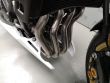 FZ8 N SPORT
