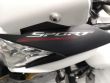FZ8 N SPORT