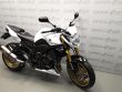 FZ8 N SPORT