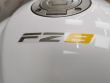FZ8 N