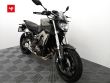 MT 09