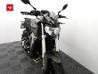 MT 09