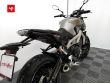 MT 09