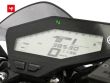 MT 09