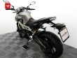 MT 09