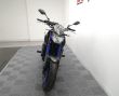 MT 09