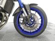 MT 09