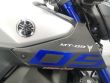 MT 09