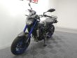 MT 09