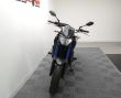 MT 09