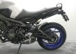 MT 09