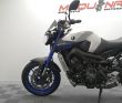 MT 09