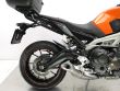 MT 09