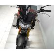 MT 09