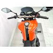 MT 09