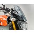 MT 09