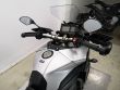 TRACER 9