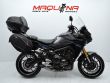 MT-09 ABS TRACER