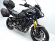 MT-09 ABS TRACER