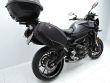 MT-09 ABS TRACER