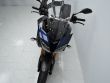 MT-09 ABS TRACER