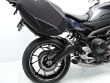MT-09 ABS TRACER