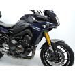 MT-09 ABS TRACER
