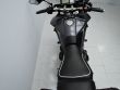 MT-09 ABS TRACER