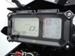 MT-09 ABS TRACER