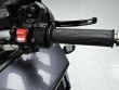 MT-09 ABS TRACER