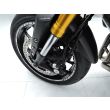 MT-09 ABS TRACER