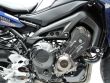 MT-09 ABS TRACER