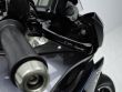 MT-09 ABS TRACER