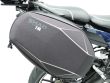 MT-09 ABS TRACER