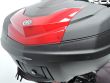 MT-09 ABS TRACER
