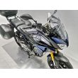 MT 09 TRACER