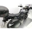 MT 09 TRACER