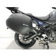 MT 09 TRACER