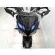 MT 09 TRACER