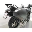 MT 09 TRACER