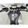 MT 09 TRACER