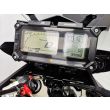 MT 09 TRACER