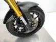 MT 09 TRACER