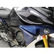 MT 09 TRACER