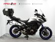 MT 09 TRACER