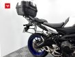 MT 09 TRACER