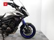 MT 09 TRACER